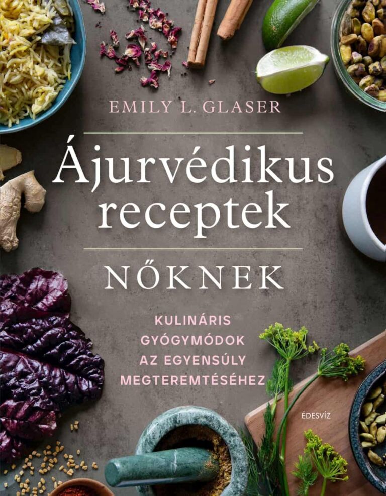 Ajurvedikus receptek nöknek-RGB-300dpi (1)
