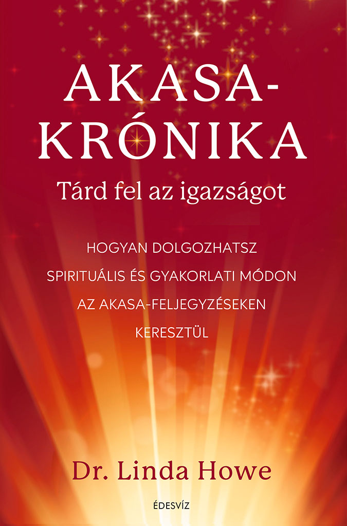 Akasha Tártd fel az igazságot-RGB-1024pix