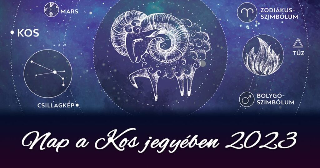 Havi Horoszkóp, 2023 Június, Nap az Ikrek jegyében, horoszkóp, asztrológia, ezoterikus könyv