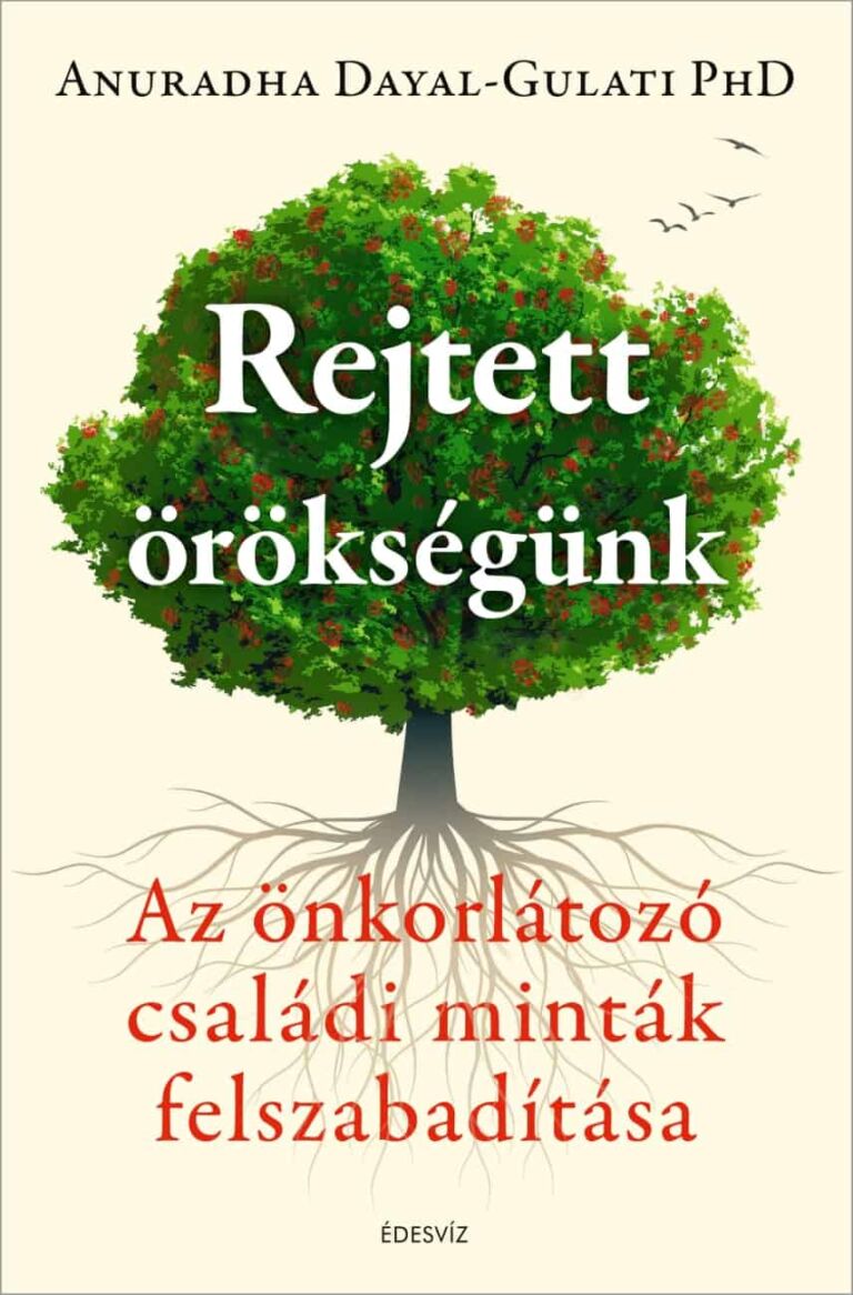 Rejtett örökségünk-800x1200