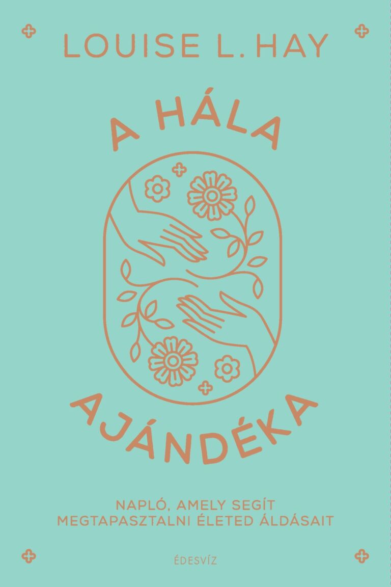 Hala_ajandeka_UNY_2023_OK_B1
