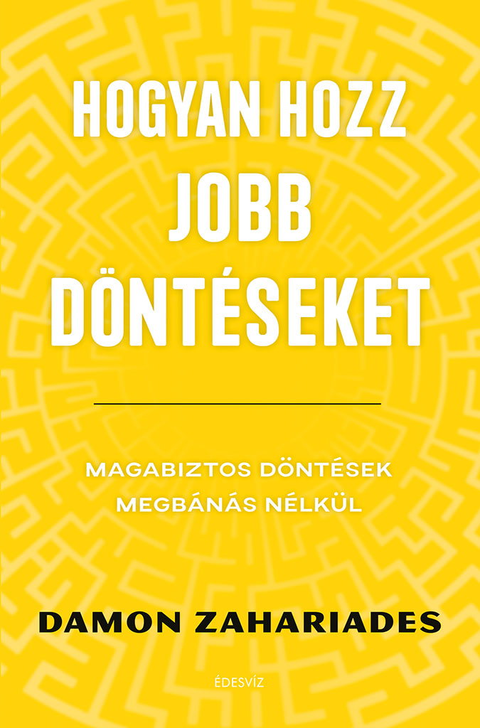 Hogyan hozz jobb döntéseket-RGB-1024pix