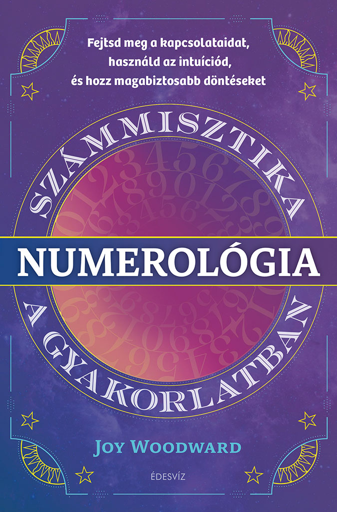 Numerologia a gyakorlatban-RGB-1024pix