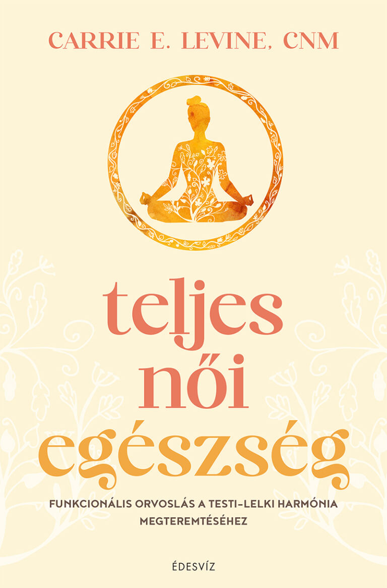 Teljes_noi_egeszseg_B1_OK_800px