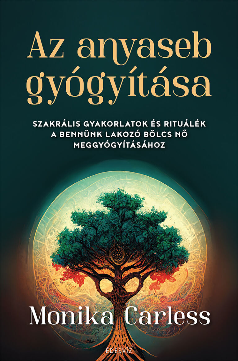Az_anyaseb_gyogyitasa_B1_800px