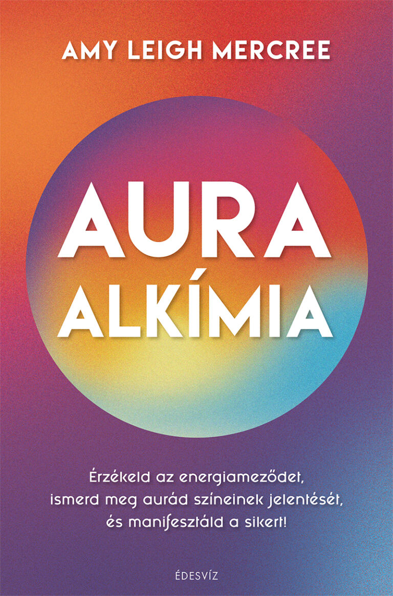 AURA_ALKIMIA_B1_OK_800px