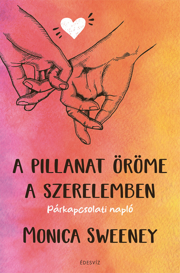 A_pillanat_orome_a_szerelemben_B1_800px