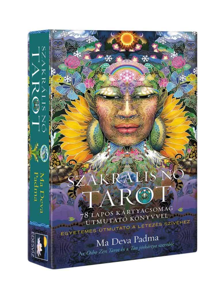Szakrális-női-tarot-800x1200_1