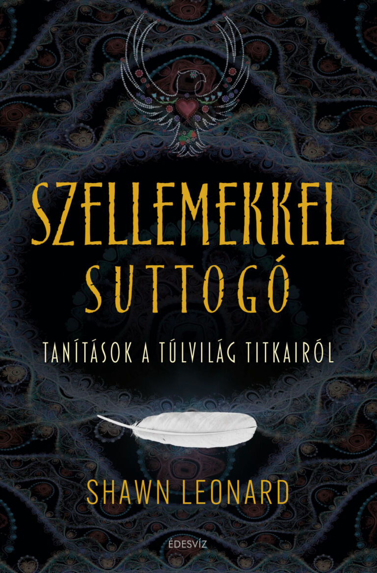 Szellemekkel suttogó-RGB-300dpi