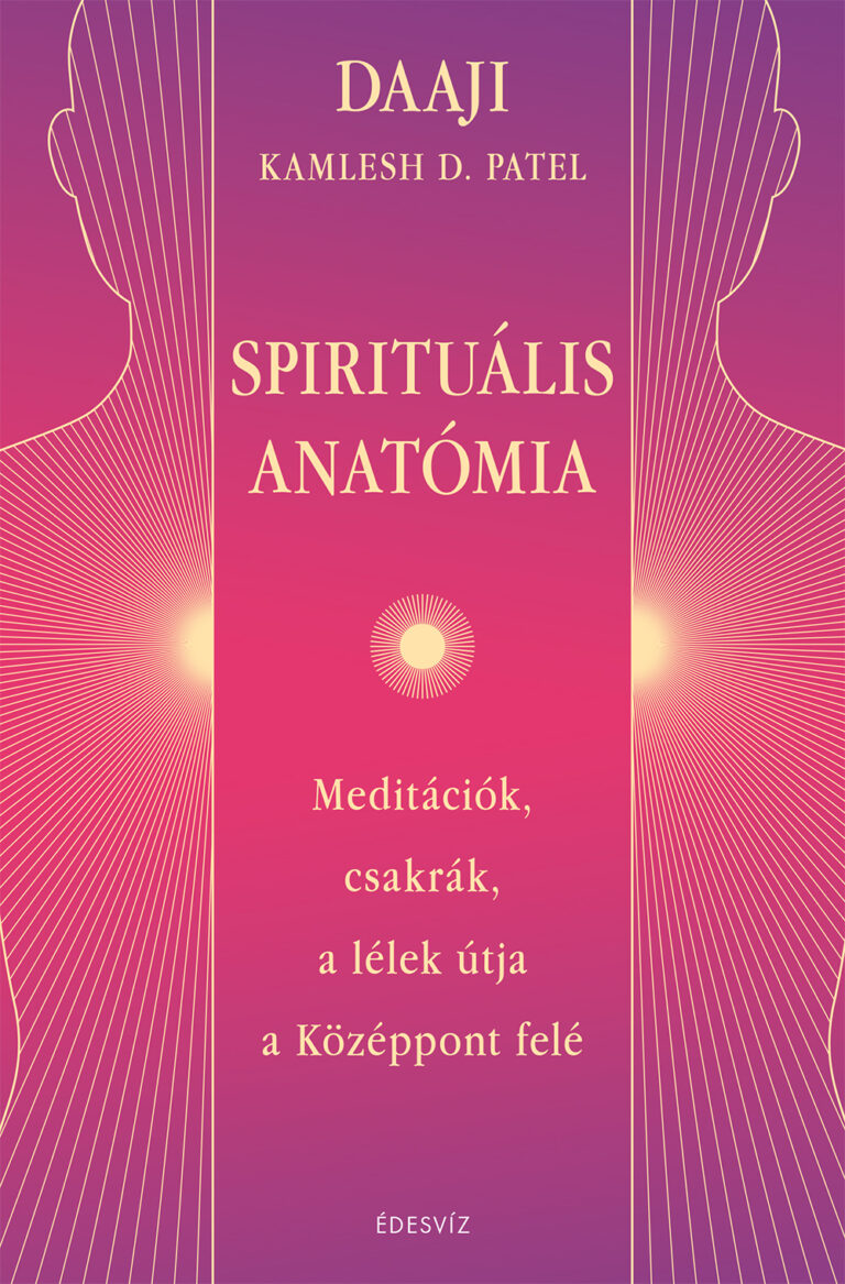 Spiritualis_anatomia_B1_1000px
