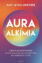 AURA_ALKIMIA_B1_OK_800px