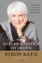 Byron Katie, Az elme ragyogó otthona, önfejlesztés, pszichológia