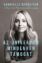 Gabrielle Bernstein, Az univerzum mindenben támogat, ezoterikus könyv
