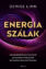 Energiaszalak_B1_800px