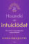 Használd az intuiciodat-RGB-1024pix