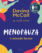 Menopauza