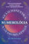 Numerologia a gyakorlatban-RGB-1024pix