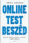 Erica Dhawn, Online testbeszéd, bizalom, önfejlesztés, kapcsolat