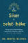 Dr. Wayne W. Dyer, Siker és belső béke, spiritualitás, ezoterikus könyv, önfejlesztés