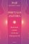 Spiritualis_anatomia_B1_1000px