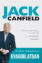 Jack Canfield, A siker alapelvei a gyakorlatban, önfejlesztés
