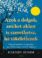Haemin Sunim, Azok a dolgok, amiket akkor is szerethetsz, ha tökéletlenek, ezoterikus könyv
