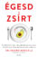 Dr. Joseph Mercola, Égesd a zsírt, egészség, életmód